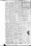 Preston Herald Saturday 06 November 1909 Page 16