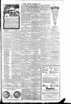 Preston Herald Saturday 27 November 1909 Page 3