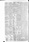 Preston Herald Saturday 27 November 1909 Page 4