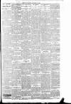 Preston Herald Saturday 27 November 1909 Page 5