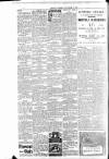 Preston Herald Saturday 27 November 1909 Page 6
