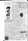 Preston Herald Saturday 27 November 1909 Page 8