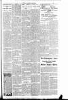 Preston Herald Saturday 27 November 1909 Page 11