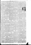 Preston Herald Saturday 27 November 1909 Page 13