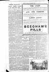 Preston Herald Saturday 27 November 1909 Page 14