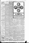 Preston Herald Saturday 27 November 1909 Page 15
