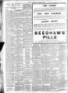 Preston Herald Wednesday 01 December 1909 Page 2