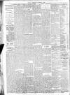 Preston Herald Wednesday 01 December 1909 Page 4