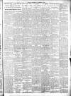 Preston Herald Wednesday 01 December 1909 Page 5
