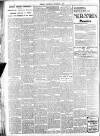 Preston Herald Wednesday 01 December 1909 Page 6
