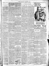 Preston Herald Wednesday 01 December 1909 Page 7