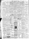 Preston Herald Wednesday 01 December 1909 Page 8