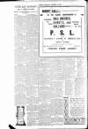 Preston Herald Saturday 11 December 1909 Page 2