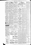 Preston Herald Saturday 11 December 1909 Page 4