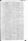 Preston Herald Saturday 11 December 1909 Page 5