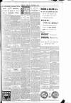 Preston Herald Saturday 11 December 1909 Page 7