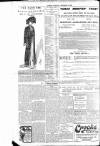 Preston Herald Saturday 11 December 1909 Page 8