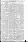 Preston Herald Saturday 11 December 1909 Page 9