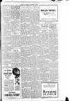 Preston Herald Saturday 11 December 1909 Page 11