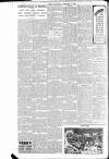 Preston Herald Saturday 11 December 1909 Page 12