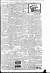 Preston Herald Saturday 11 December 1909 Page 13