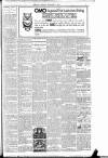 Preston Herald Saturday 11 December 1909 Page 15