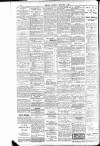 Preston Herald Saturday 11 December 1909 Page 16