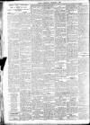 Preston Herald Wednesday 15 December 1909 Page 2