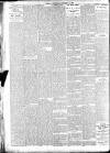 Preston Herald Wednesday 15 December 1909 Page 4