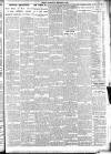 Preston Herald Wednesday 15 December 1909 Page 5