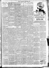 Preston Herald Wednesday 15 December 1909 Page 7