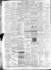 Preston Herald Wednesday 15 December 1909 Page 8