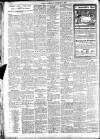 Preston Herald Wednesday 22 December 1909 Page 2