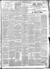 Preston Herald Wednesday 22 December 1909 Page 3