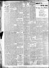 Preston Herald Wednesday 22 December 1909 Page 4