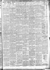 Preston Herald Wednesday 22 December 1909 Page 5
