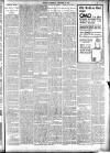 Preston Herald Wednesday 22 December 1909 Page 7