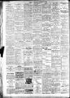 Preston Herald Wednesday 22 December 1909 Page 8