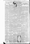 Preston Herald Friday 24 December 1909 Page 2