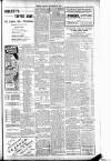 Preston Herald Friday 24 December 1909 Page 3