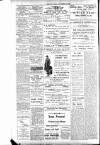 Preston Herald Friday 24 December 1909 Page 4