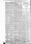 Preston Herald Friday 24 December 1909 Page 6