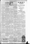 Preston Herald Friday 24 December 1909 Page 7