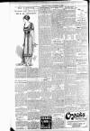 Preston Herald Friday 24 December 1909 Page 8
