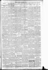 Preston Herald Friday 24 December 1909 Page 9