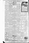 Preston Herald Friday 24 December 1909 Page 10