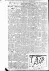 Preston Herald Friday 24 December 1909 Page 12