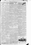 Preston Herald Friday 24 December 1909 Page 13