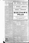 Preston Herald Friday 24 December 1909 Page 14