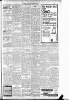 Preston Herald Friday 24 December 1909 Page 15